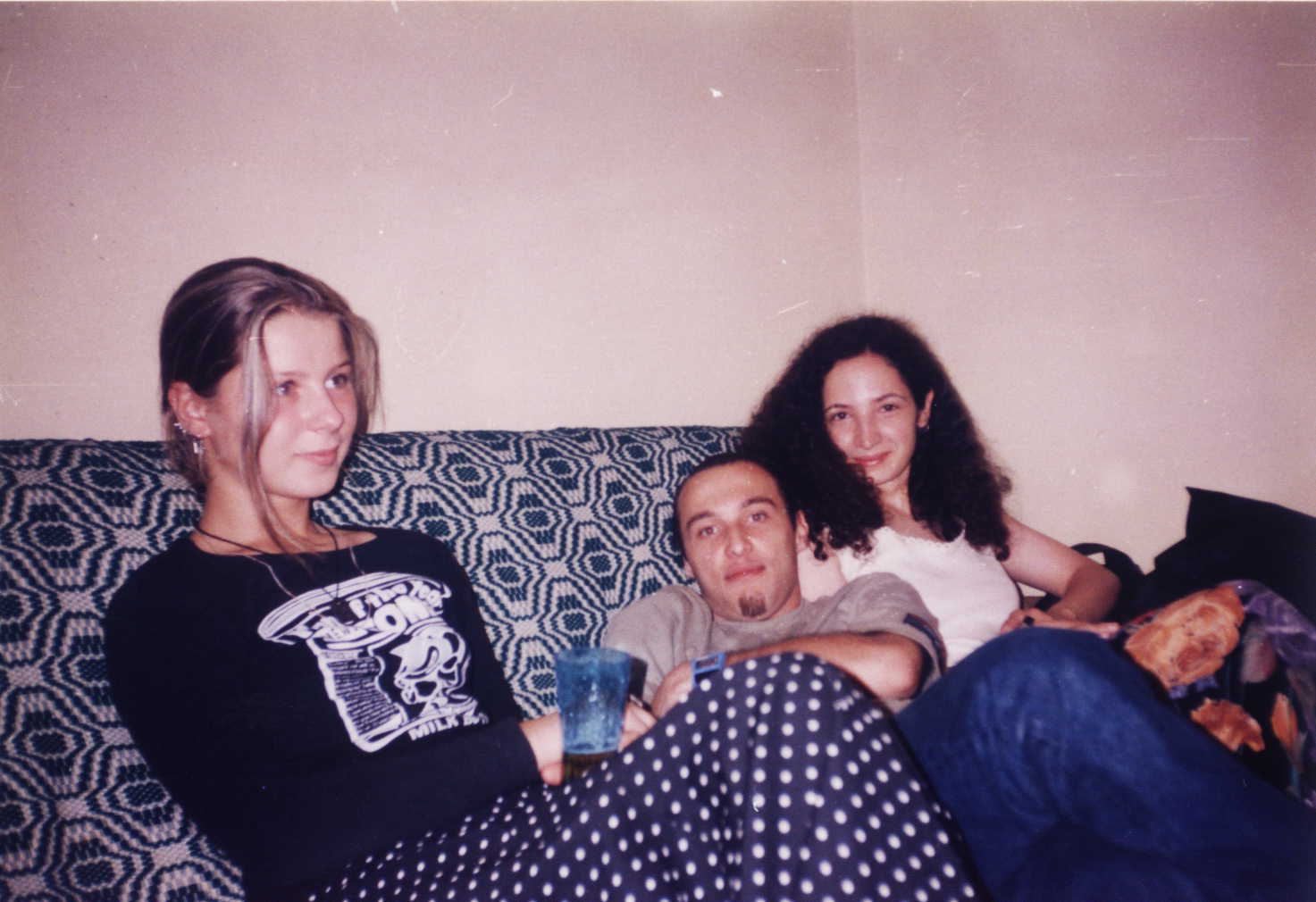 Titinelu, Toni & Creatza lu Toni.jpg
